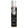System JO - Gelato menta-chocolate - lubricante a base de agua (30 ml)