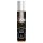 Lubricante base agua JO Gelato caramelo salado (30 ml)