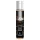 System JO - Gelato caramelo salado - lubricante a base de agua (30 ml)