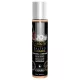 System JO - Gelato caramelo salado - lubricante a base de agua (30 ml)