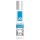 JO H2O - Lubricante base agua efecto calor (30ml)