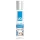 JO H2O - lubricante base agua efecto calor - 30ml