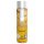 JO H2O piña - lubricante a base de agua (120ml)