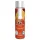 System JO - H2O melocotón - lubricante a base de agua (120 ml)