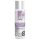 System JO Agape - Lubricante Sensible Base Agua (60ml)