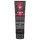 System JO ProLonger - gel retardante eyaculación masculina - 60ml