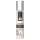 System JO - Hybrid - lubricante híbrido - coco (30 ml)