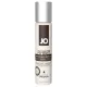 System JO - Hybrid - lubricante híbrido - coco (30 ml)