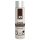 JO Hybrid - Lubricante base mixta - coco (120ml)