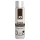System JO - Hybrid - lubricante de base mixta - coco (120 ml)