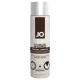 System JO - Hybrid - lubricante de base mixta - coco (120 ml)