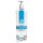 H2O - lubricante íntimo base agua - 480 ml