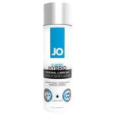   System JO Classic Hybrid - lubricante híbrido a base mixta - 240ml