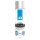 JO Classic Hybrid - lubricante híbrido (240ml)