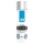 System JO Classic Hybrid - lubricante híbrido a base mixta - 240ml