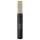 bijoux indiscrets Aphrodisia - bálsamo íntimo para mujeres (13ml)