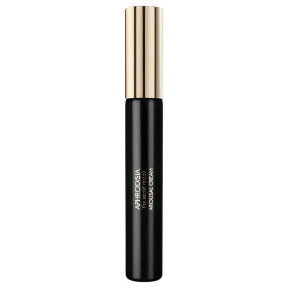 bijoux indiscrets Aphrodisia - bálsamo íntimo para mujeres (13ml)