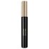 bijoux indiscrets Aphrodisia - bálsamo íntimo para mujeres (13ml)