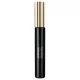 bijoux indiscrets Aphrodisia - bálsamo íntimo para mujer - 13 ml
