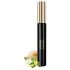 bijoux indiscrets Aphrodisia - bálsamo íntimo para mujeres (13ml)
