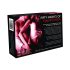 FIFTY NIGHTS OF NAUGHTINESS - juego de sexo (en inglés)