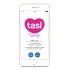 LOVELIFE BY OHMIBOD - KRUSH - Dúo de bolas Kegel inteligentes recargables (rosa)