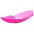 OHMIBOD Lightshow - vibrador inteligente con luces para clítoris (rosa)