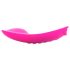 OHMIBOD Lightshow - vibrador inteligente con luces para clítoris (rosa)