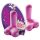 Jizz Drinking - Juego travieso para beber