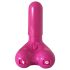 Jizz Drinking - Juego travieso para beber