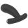 Je Joue Nuo - Vibrador de Próstata Recargable (Negro)