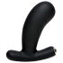 Je Joue Nuo - Vibrador de Próstata Recargable (Negro)