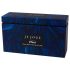 Je Joue Nuo - Vibrador de Próstata Recargable (Negro)