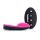OHMIBOD Club Vibe 3 - Braguitas Vibradoras con Control Musical (Tallas S-L)
