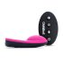 OHMIBOD Club Vibe 3 - Braguitas Vibradoras con Control Musical (Tallas S-L)
