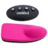 OHMIBOD Club Vibe 3 - Braguitas Vibradoras con Control Musical (Tallas S-L)