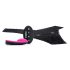OHMIBOD Club Vibe 3 - Braguitas Vibradoras con Control Musical (Tallas S-L)