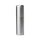 Crave Bullet - mini vibrador recargable plata-oro