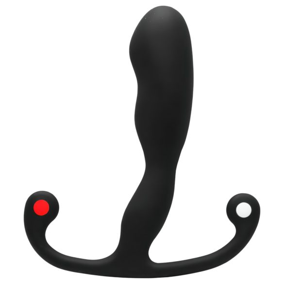 Aneros Trident Helix - Dildo prostático (negro)