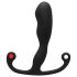 Aneros Trident Helix - Dildo prostático (negro)
