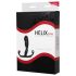Aneros Trident Helix - Dildo prostático (negro)