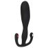 Aneros Trident Helix - Dildo prostático (negro)