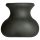 Bolsa Perfect Fit Bull XL - Saco y Extensor (negro)