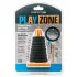 Perfect Fit - Play Zone - juego de anillos para el glande y pene (9 piezas)