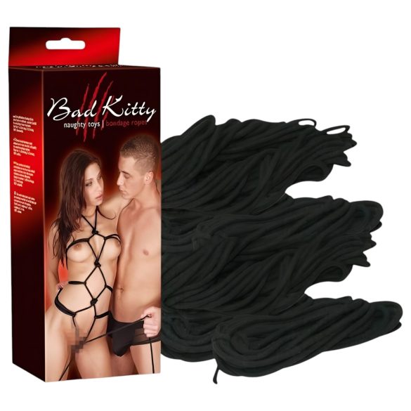 Társasjáték - kit accesorios adultos 9 piezas - principiantes