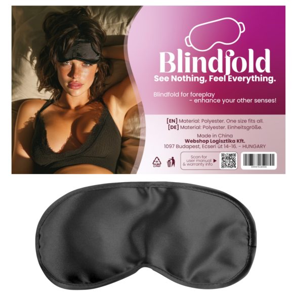 Társasjáték - kit accesorios adultos 9 piezas - principiantes