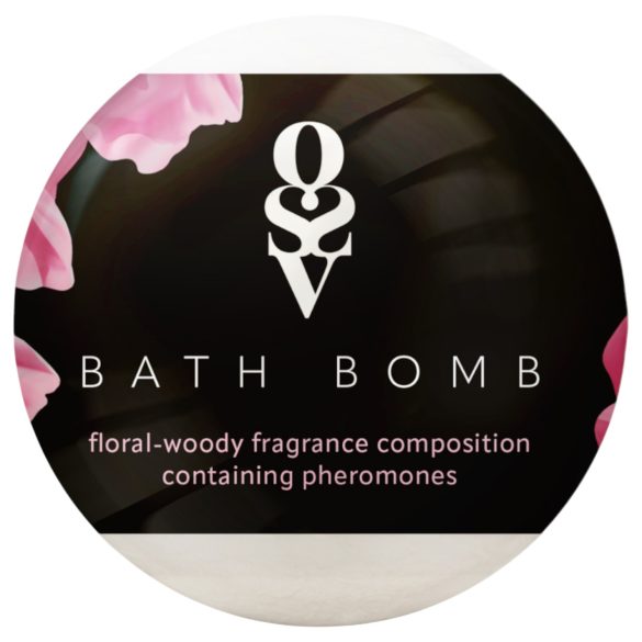 Társasjáték - kit accesorios adultos 9 piezas - principiantes