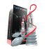 Hidrobomba BathMate Xtreme 5 - Set traslúcido