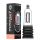 Bathmate Hydromax 7 Ancha - hidrobomba (transparente)