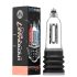 Bathmate Hydromax 7 Ancha - hidrobomba (transparente)